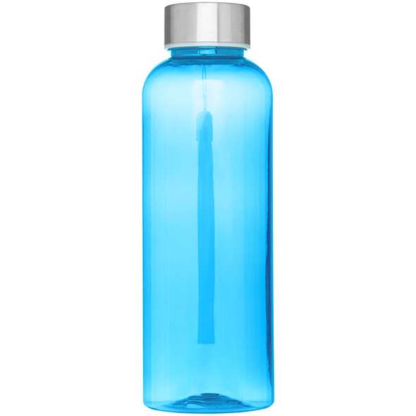 Bidon sport 500 ml tritan Alexa