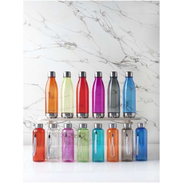 Bidon sport 500 ml tritan Alexa