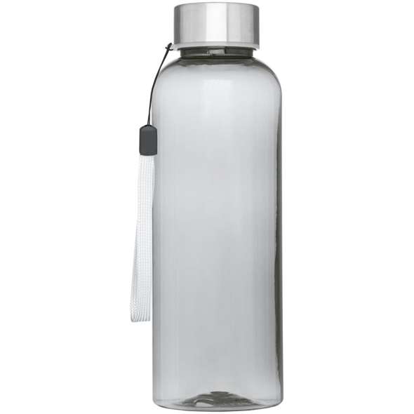 Bidon sport 500 ml tritan Alexa