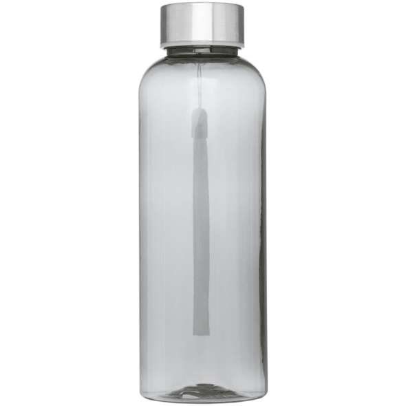 Bidon sport 500 ml tritan Alexa