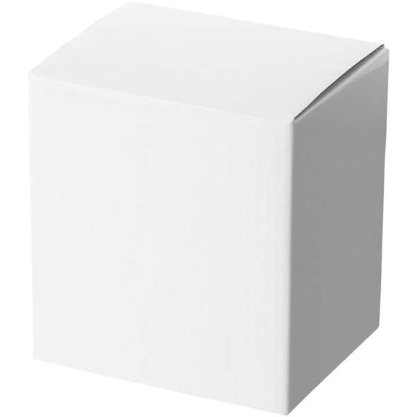 Cana ceramica Lakeview Cana ceramica Lakeview