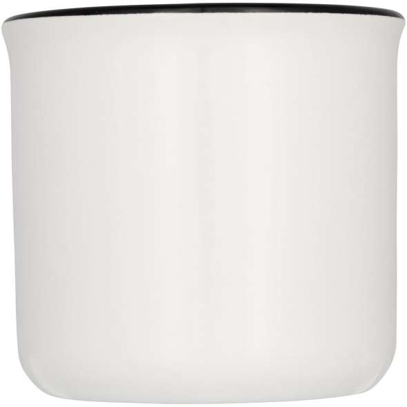 Cana ceramica Lakeview Cana ceramica Lakeview