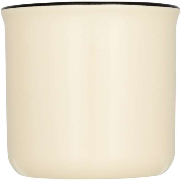 Cana ceramica Lakeview Cana ceramica Lakeview