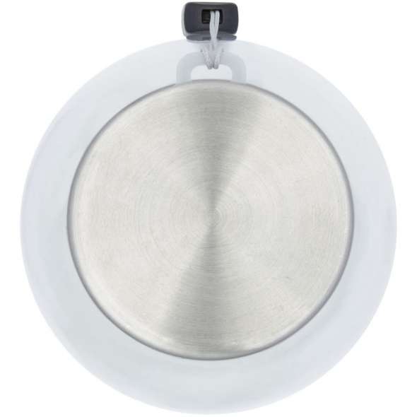 Bidon sport 500 ml Bodhi