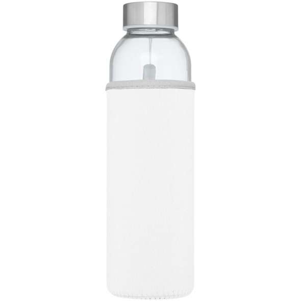Bidon sport 500 ml Bodhi