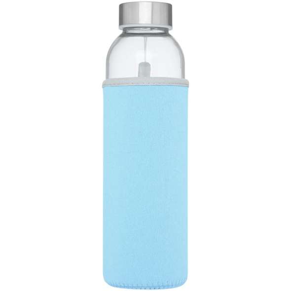 Bidon sport 500 ml Bodhi