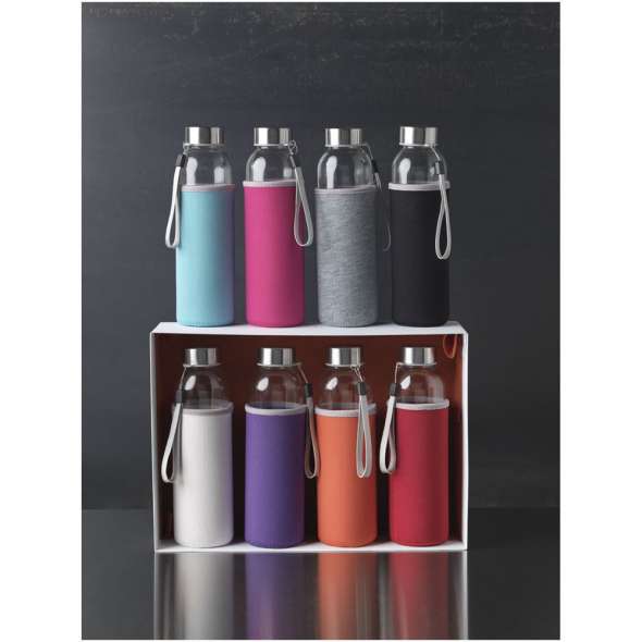 Bidon sport 500 ml Bodhi