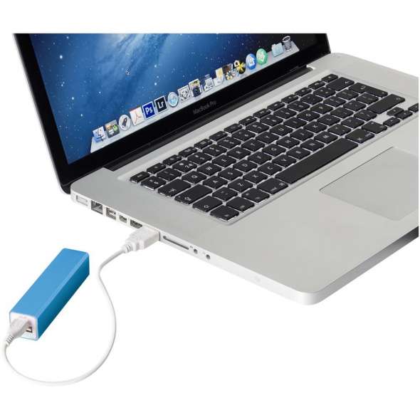 Baterie externa 2200 mAh Volt