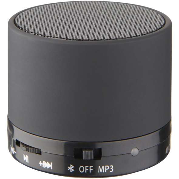 Boxa bluetooth Daria