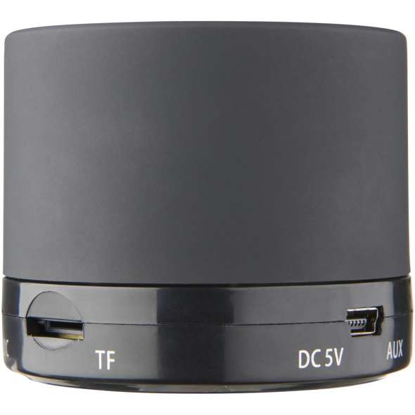 Boxa bluetooth Daria