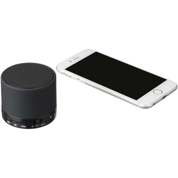 Boxa bluetooth Daria
