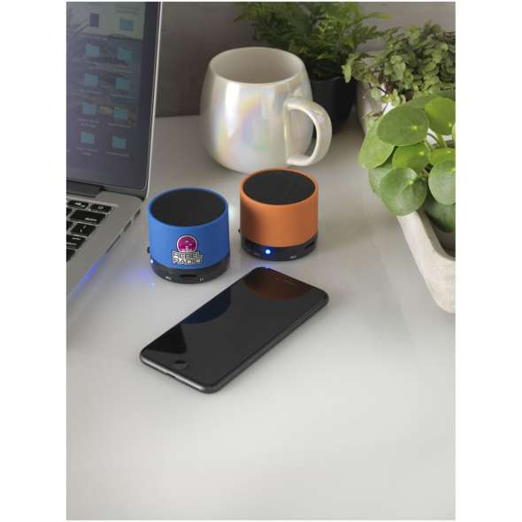 Boxa bluetooth Daria