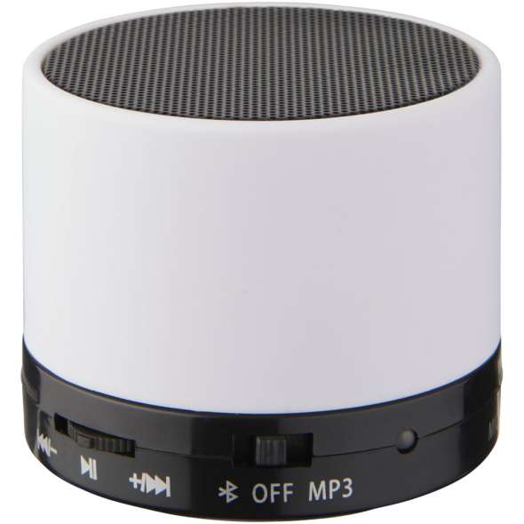 Boxa bluetooth Daria