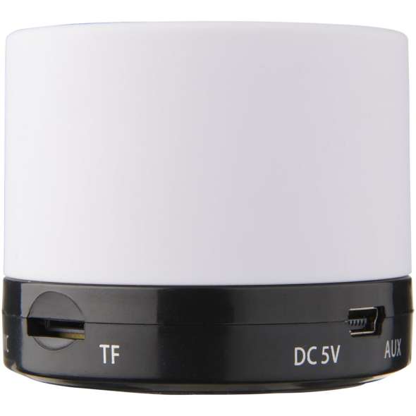 Boxa bluetooth Daria