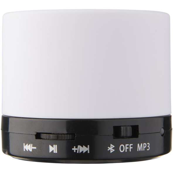 Boxa bluetooth Daria