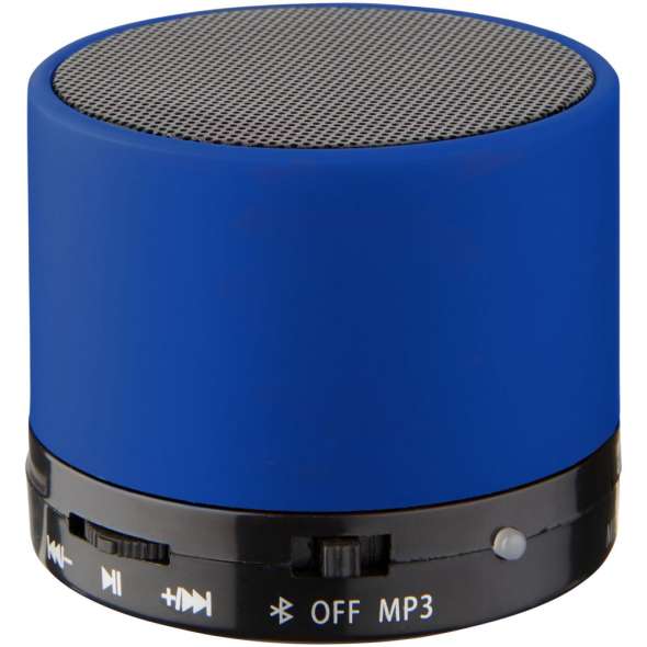 Boxa bluetooth Daria