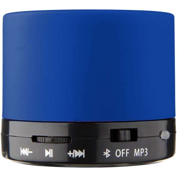 Boxa bluetooth Daria