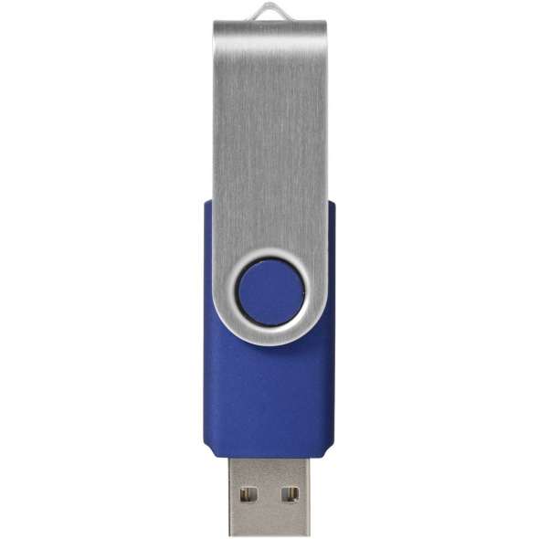 USB Rotate-basic 2GB