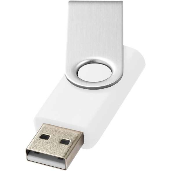 USB Rotate-basic 4GB
