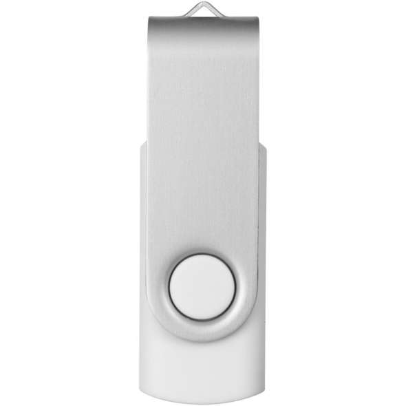 USB Rotate-basic 4GB