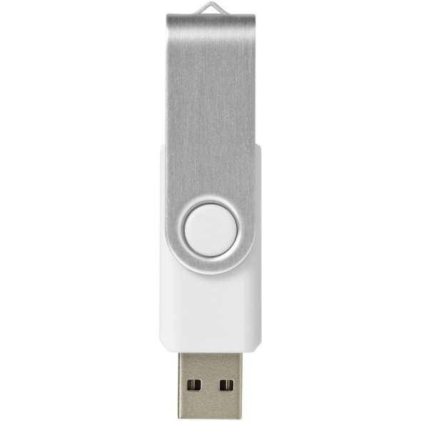 USB Rotate-basic 4GB