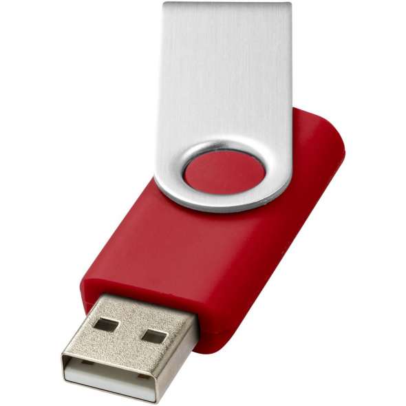 USB Rotate-basic 4GB