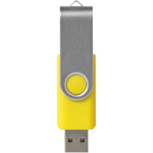 USB Rotate-basic 8GB