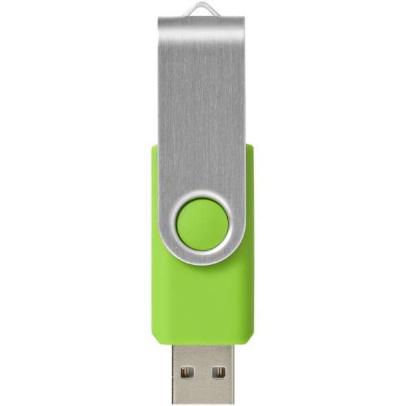 USB  Rotate-basic 16GB