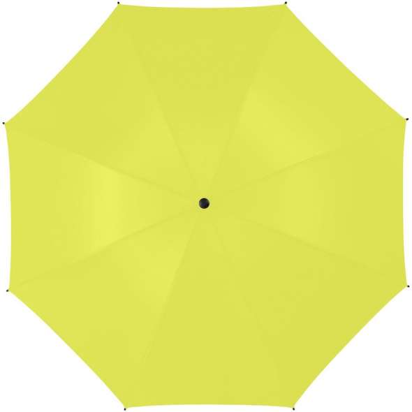 Umbrela golf Yfke
