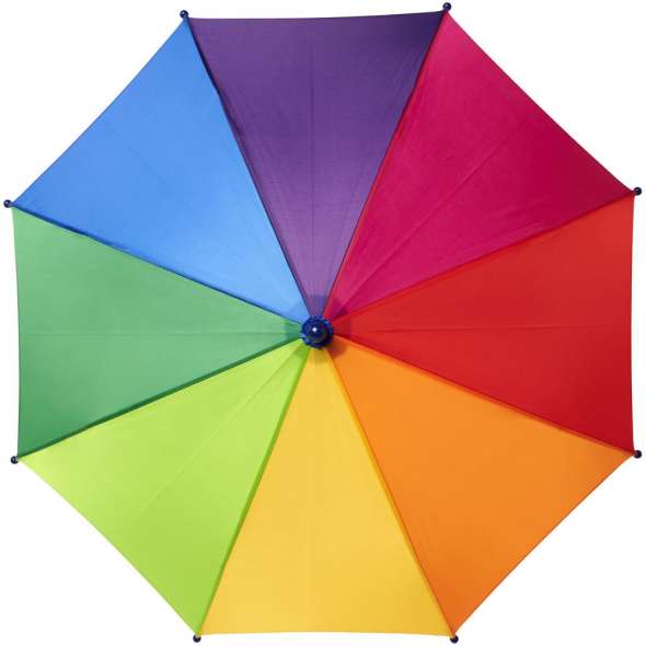 Umbrela pentru copii Nina 17"