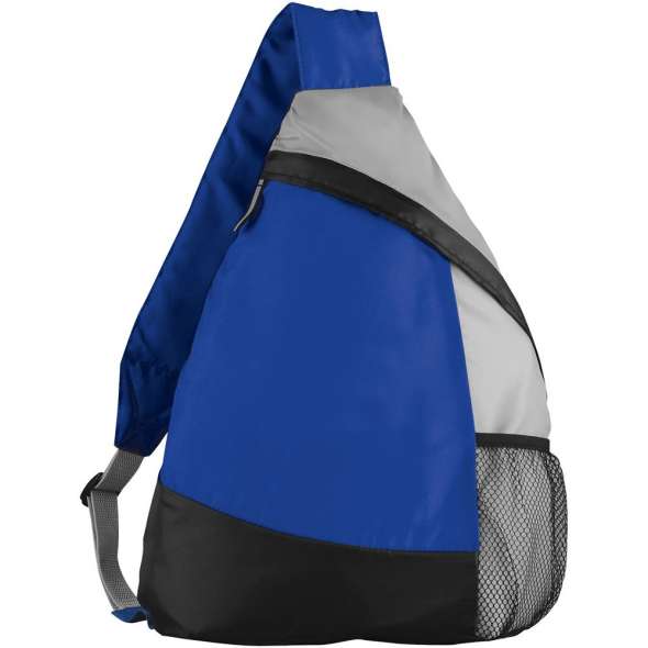 Rucsac poliester Armada