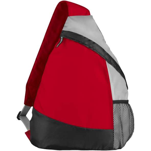Rucsac poliester Armada Rucsac poliester Armada