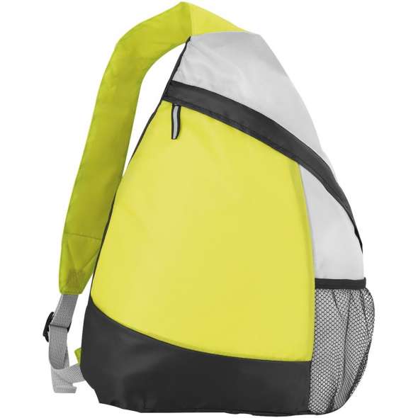 Rucsac poliester Armada Rucsac poliester Armada