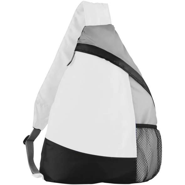 Rucsac poliester Armada Rucsac poliester Armada