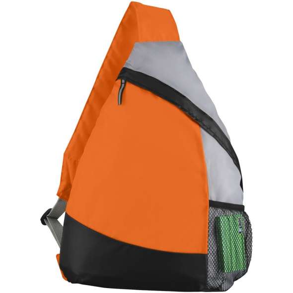 Rucsac poliester Armada Rucsac poliester Armada