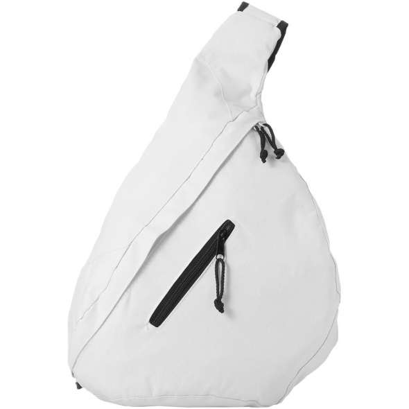 Rucsac poliester Brooklyn Rucsac poliester Brooklyn