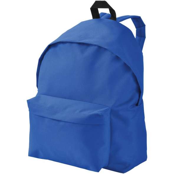 Rucsac poliester Urban