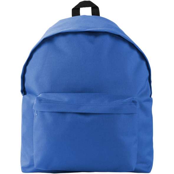 Rucsac poliester Urban