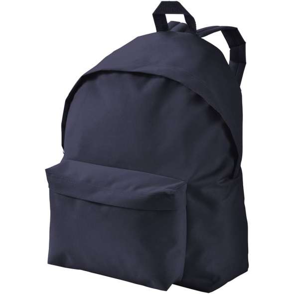 Rucsac poliester Urban