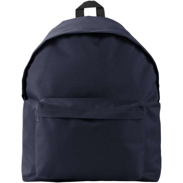Rucsac poliester Urban