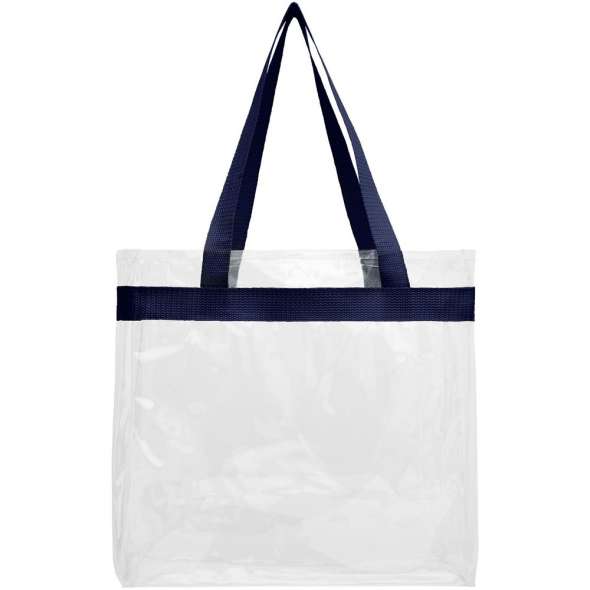 Geanta plaja Hampton