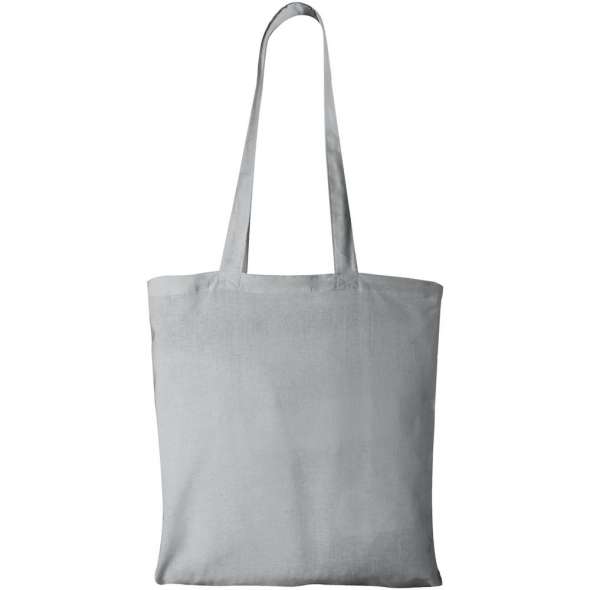 Sacosa bumbac Madras