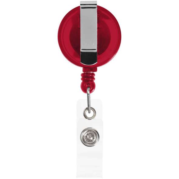 Port ecuson retractabil Lech