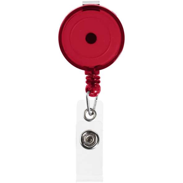Port ecuson retractabil Lech