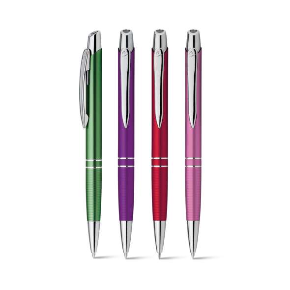 Pix metalic Marieta sidef