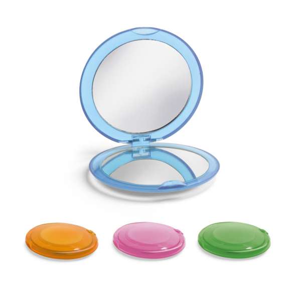 Oglinda  de buzunar AMELIA