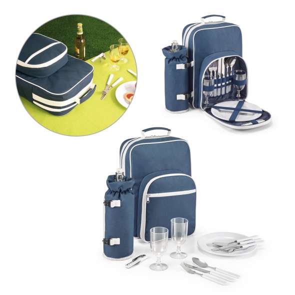 Rucsac picnic Arbora