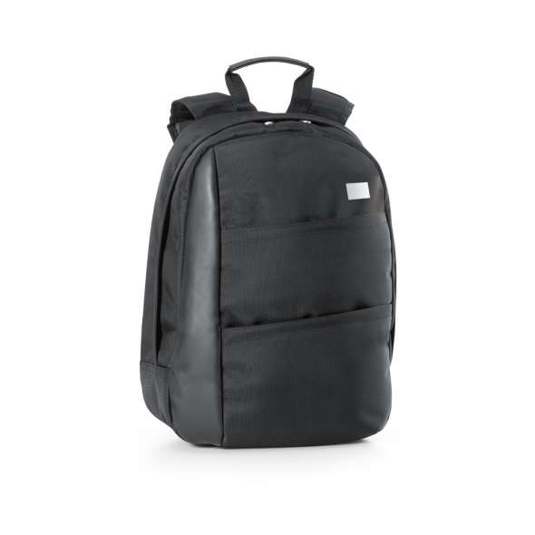 Rucsac laptop  Angle 15'6''