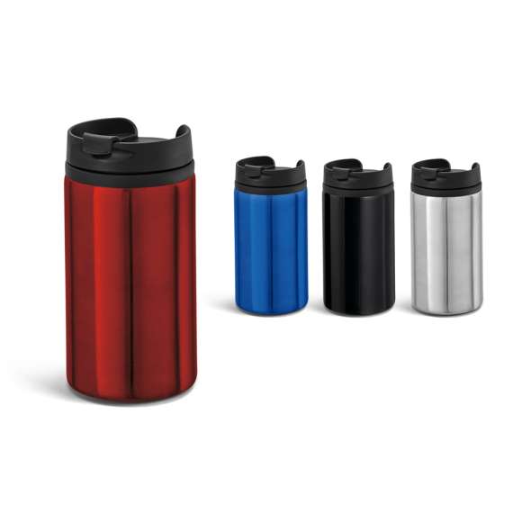 Cana termoizolanta Express 310 ml