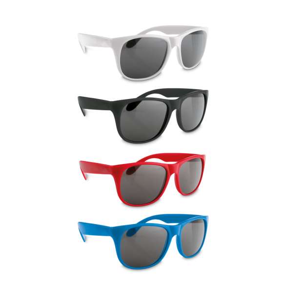 Ochelari de soare Jack